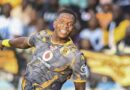 Mohlahli wa Portugal: Shinga o tla tliša phapano go Chiefs