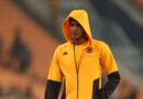 Ntwari o boela kgweding ya FIFA World Cup
