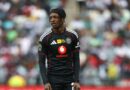 Ouaddou o netefatša gore Maswanganyi o loketše go bapala MTN8