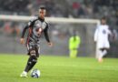 Otladisa o nyaka go phološa mošomo wa gagwe Durban City