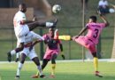Black Leopards e sale godimo ga mathata