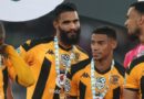 Hunt: Chiefs e diega ka go lokolla Morris