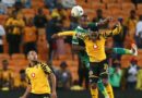 Tshenyo ya Kaizer Chiefs le thuto yeo ba ka ithutago go yona