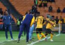 Khune o belaela ka go hloka sebapadi sa bohlale go Chiefs