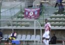 Baraloki ba Swallows ba gopola Joseph Rapelego