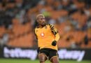 Khan: Mayo ke sebapadi se fapanego le Mbesuma