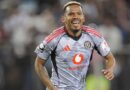 Orlando Pirates e hlola gape, e fenya Siwelele ka 1-0