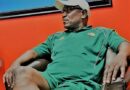 Makalakalane: “Ga ke sa Bolela le Jomo Sono”