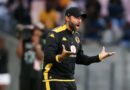 Baraloki ba Chiefs ba be swere ke mala pele ga papadi