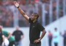 Rulani le Zinnbauer ba sepelela ke dilo gabotse kua Algeria