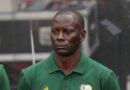 Mkhalele: Ke Ikokobeditše ka Ge Broos a Nthekga