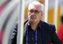 CEO ya Spurs e nyaka kopano le Velebayi le Baartman