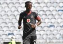 Maela o bolela ka bothata bja Saleng go Pirates