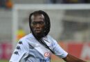 Letsholonyane o lebane le mathata kua Botswana