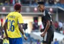 CAF etla dira sephetho ka dingongorego tša Pirates le Kenyan