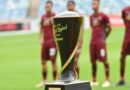 Disemifainale tša Carling Knockout di ya KZN