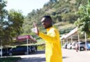 Mathoho o timelela ka morago ga go tlogela Kaizer Chiefs