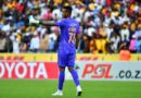 Kaze o hlaloša taba ya Ntwari ka morago ga go lahlegelwa ke Stellies