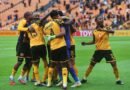 Chiefs e lebane le dinyakwa tša histori le R7 milione