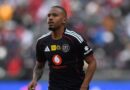 Phala: Be nka rata go bona Apollis sehlopheng sa Chiefs