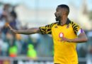 Lebaka la gore Inacio a tlogele boetapele go Chiefs