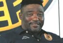 Mong wa Chiefs o tshwenyegile ka bokamoso bja Duba