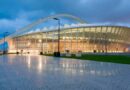 Papadi ya Richards Bay le Pirates e rekišitšwe ka moka