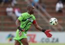 Chipezeze o senola sephiri sa katlego ya gagwe