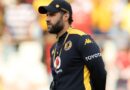 Moetapele wa Kaizer Chiefs o roriša Silva