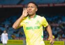 Ribeiro o sepelela ke dilo gabotse mo kgweleng ya maoto