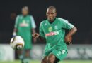 Sikhakhane o romela molaetša go Zwane le Mashiane