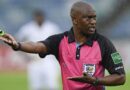 Hlungwani o re Pirates ga e na molato kgatlhanong le Lupopo