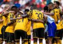 Kaizer Chiefs e kgethile baraloki ba matšato