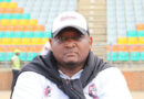 Ramoreboli o re Mofokeng a ka boela go Pirates
