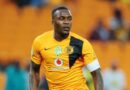 Gould o fa bolela ka go bontšha bokgoni bja kgwele