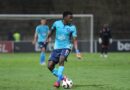 Pirates e nyaka sebapadi sa go tšwas Richards bay