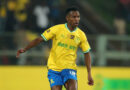 Zwane: “Nna le Mbule re boletše seo pele a eya go Pirates”