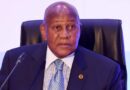 Moetapele wa Chiefs o bolela ka kgetho ya Bafana