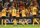 Chiefs e itokišetša kopano ya Transfer-Room pele ga Pherekgong 