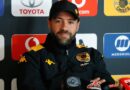 Ben Youssef: Re swanetše go lokiša bothata bjo