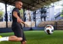 Baraloki ba Downs ba saena tumelelano le PUMA