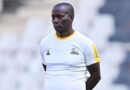 Mkhalele o galefile ka tumelelo ya FIFA mabapi le Afcon