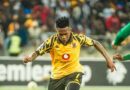 Bafana Bafana: Chiefs le Sundowns ke dihlopha tša tlaleletšo