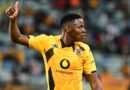 Kwinika o hlohleletša sehlopha sa Chiefs