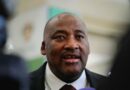 Tonakgolo ya dipapadi o dira tsebišo ya AFCON