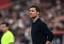 Real Madrid e netefatša phetogo ka morago ga mohlahli Alonso