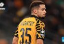 McCarthy o sa dumela go menyetla ya Chiefs 