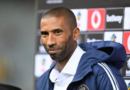 Ouaddou o re mabelo a setlhopha ga se a felela