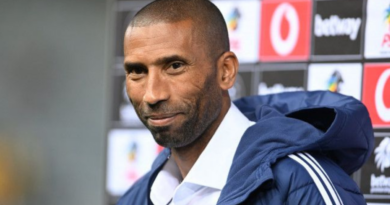 Ouaddou o re mabelo a setlhopha ga se a felela