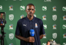 Mabaso o bolela ka ditoro tša AmaTuks